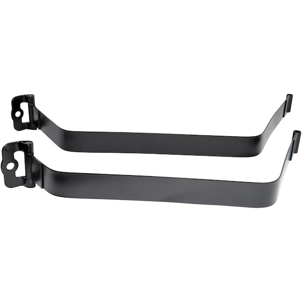 Dorman Fuel Tank Strap 578-324 - main